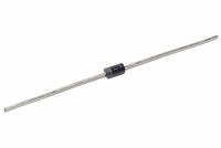 SCHOTTKY-DIODE 1A 20V