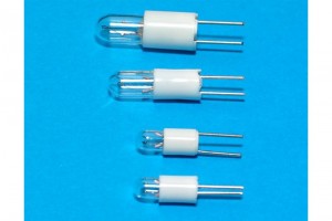 Bombilla 28v 24ma t1 bi-pin 1,27mm pinabstand bombilla lampara pera 28 voltios nuevo Bombilla 28v 24ma t1 bi-pin 1,27mm pinabstand bombilla lampara pera 28 voltios nuevo
