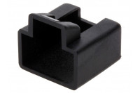 RJ45 DUST COVER