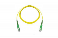 SINGLEMODE SC/APC-SC/APC SIMPLEX PATCHCORD 1,5m