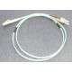 ST-LC OM3 Duplex PATCHCORD 5m