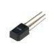 PIN FOTODIODI 950nm 60V 45µA