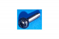 PHILLIPS SCREW M2x20mm