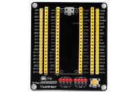 RASPBERRY PICO GPIO Expansion Board