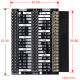 Raspberry Pi 400 GPIO Expansion Board