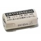 LITHIUM BATTERY 3V 2/3A (17x33,5mm)
