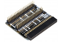 RASPBERRY PI 400 GPIO Expansion Board