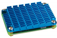 RASPBERRY CM4 HEATSINK