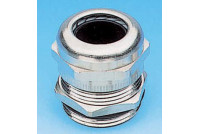 CABLE GLAND PG-THREAD Ø5-10mm