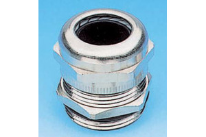 CABLE GLAND PG-THREAD Ø5-10mm