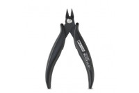 Diagonal cutter - MICROFOX-SP-1_DB - 1212807