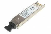 XFP BIDI TRANSCEIVER 10G 1270/1330nm, 20km DDM