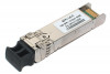 SFP+ TRANSCEIVER 10GE 1310nm 10km LC/SM Cisco