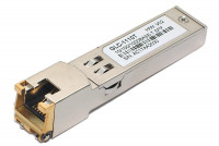 SFP TRANSCEIVER 1000BASE-T RJ45 Cisco