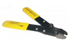 Miller Fiber Optic Stripper 125micron