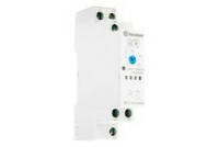 MULTIFUNCTION DIN-RAIL TIMER RELAY