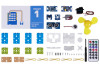 Grove Beginner Kit for Arduino Education Add-on Pack