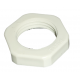 M6 NUT FOR CABLE GLAND