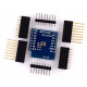 WEMOS D1 MINI SHIELD TEMP (BMP180)