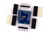 WEMOS D1 MINI SHIELD TEMP (BMP180)