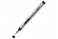 VACUUM PICK-UP PEN