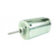 Brushed DC Motor 7770 RPM 24VDC