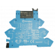 Relay Interface Module 24V 6A