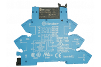 Relay Interface Module 24V 6A