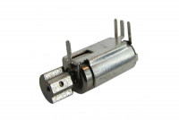 VIBRATION MOTOR 3V 10000RPM