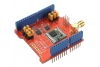 Dragino LoRa Shield 433MHz for Arduino