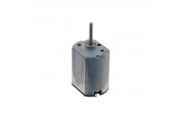 SMALL DC MOTOR 5V 11605RPM