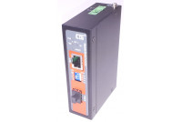 IMC-1000CS-E INDUSTR GBIT MEDIAMUUNNIN -20+75