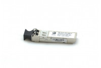 1.25G SFP BIDI 40km
