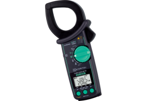 Kyoritsu KEW2062BT CLAMP POWER METER