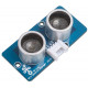 Grove Ultrasonic Distance Sensor