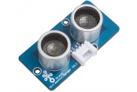 Grove Ultrasonic Distance Sensor