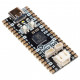 Pimoroni Pico LiPo 4MB (RP2040)