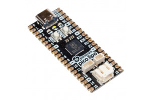 Pimoroni Pico LiPo 4MB (RP2040)