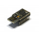 Espruino Pico (STM32F401)