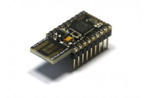 Espruino Pico (STM32F401)