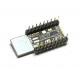 Espruino Pico (STM32F401)