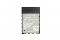 ESP32-WROOM-32D 16MB