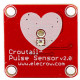 Crowtail Pulse Sensor 2.0
