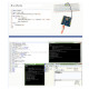 ESP8266 TPYBoard V202 DEV BOARD