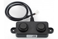 DYP-A02YY Waterproof Ultrasonic Ranging Sensor