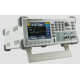 Owon AG051F 5MHZ SIGNAL GENERATOR