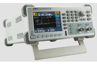 Owon AG051F 5MHz SIGNAALIGENERAATTORI