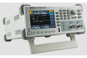 Owon AG051F 5MHZ SIGNAL GENERATOR