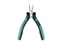 Pointed pliers - MICROFOX-P - 1212491