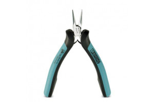 Pointed pliers - MICROFOX-P - 1212491